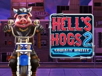 Lazy Bar Casino screenshot