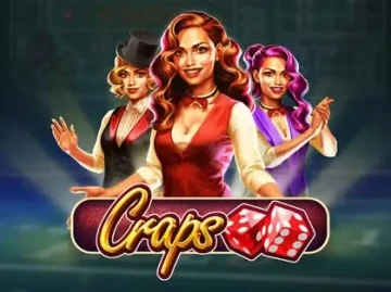 Lazy Bar Casino screenshot